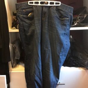 Rafaella Weekend Slimming Jeans